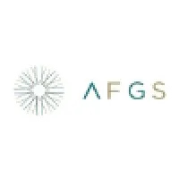 AFGS