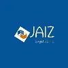 Jaiz Logistics Inc. Jaiz Logistics Inc.