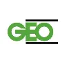 GEO Drilling Fluids, Inc. GEO Drilling Fluids, Inc.