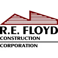 R.E. Floyd Construction Corporation
