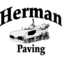 Charles D. Herman, Inc.