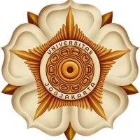 Pusat Studi Bencana UGM Pusat Studi Bencana UGM