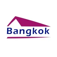 Bangkok Home Health Care Services LLC