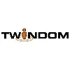 Twindom