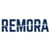 Remora