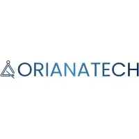 OrianaTech Solutions