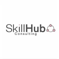 Skill Hub Consulting