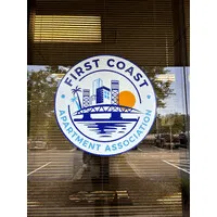 First Coast Apartment Association