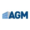 Architectural Glass & Metal Architectural Glass & Metal