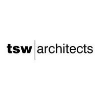 Tanya and Suren Wickremasinghe Architects