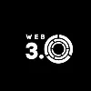 Web3 Club SASTRA Web3 Club SASTRA