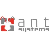Ant Systems