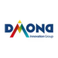 DMOND Startup Accelerator