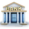 Bank & MFI Careers