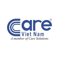 Care Vietnam Care Vietnam
