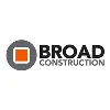 Broad Construction Broad Construction
