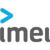 imei