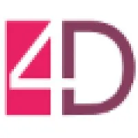 FourthDimension