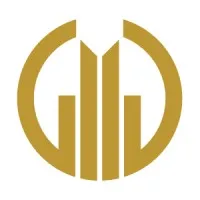 Guardian