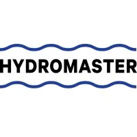 HYDROMASTER