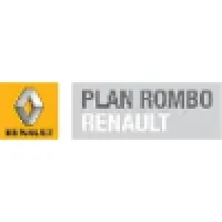 Plan Rombo - SOFASA Plan Rombo - SOFASA