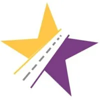 Big Star Transit, LLC