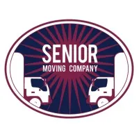 Senior Moving Company