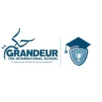 The Grandeur International School