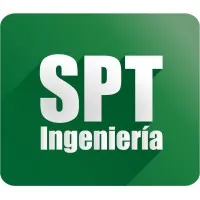 SPT Ingeniería Ltda