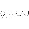 Chapeau Studios Chapeau Studios