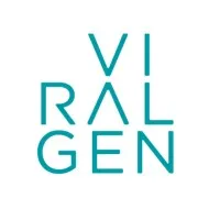 Viralgen