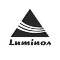 Luminos®Blinds & Shutters Luminos®Blinds & Shutters