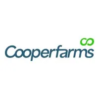 Cooperfarms