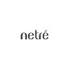 netre.in