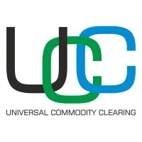 Universal Commodity Clearing
