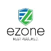 Ezone Security Solutions Pvt. Ltd. Ezone Security Solutions Pvt. Ltd.