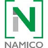 NAMIC Insurance Company (NAMICO) NAMIC Insurance Company (NAMICO)