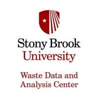 Waste Data & Analysis Center Waste Data & Analysis Center