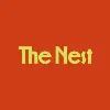 The Nest The Nest