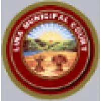 Lima Municipal Court-Retired