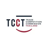 Trade Competition Commission of Thailand (TCCT)