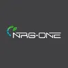 NRG-ONE NRG-ONE