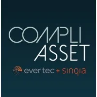 Compliasset