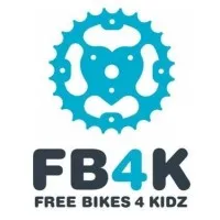 Free Bikes 4 Kidz Atlanta