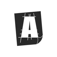 Alliance Construction & Design