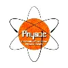 Physics Society of University of Colombo Physics Society of University of Colombo