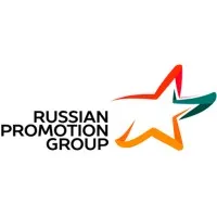Russian Promotion Group