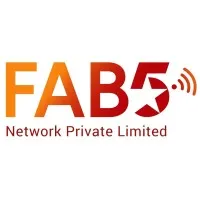 Fab Five Network Private Limited