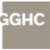 Gilder Gagnon Howe & Co. LLC Gilder Gagnon Howe & Co. LLC
