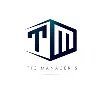 TIC Manager's TIC Manager's